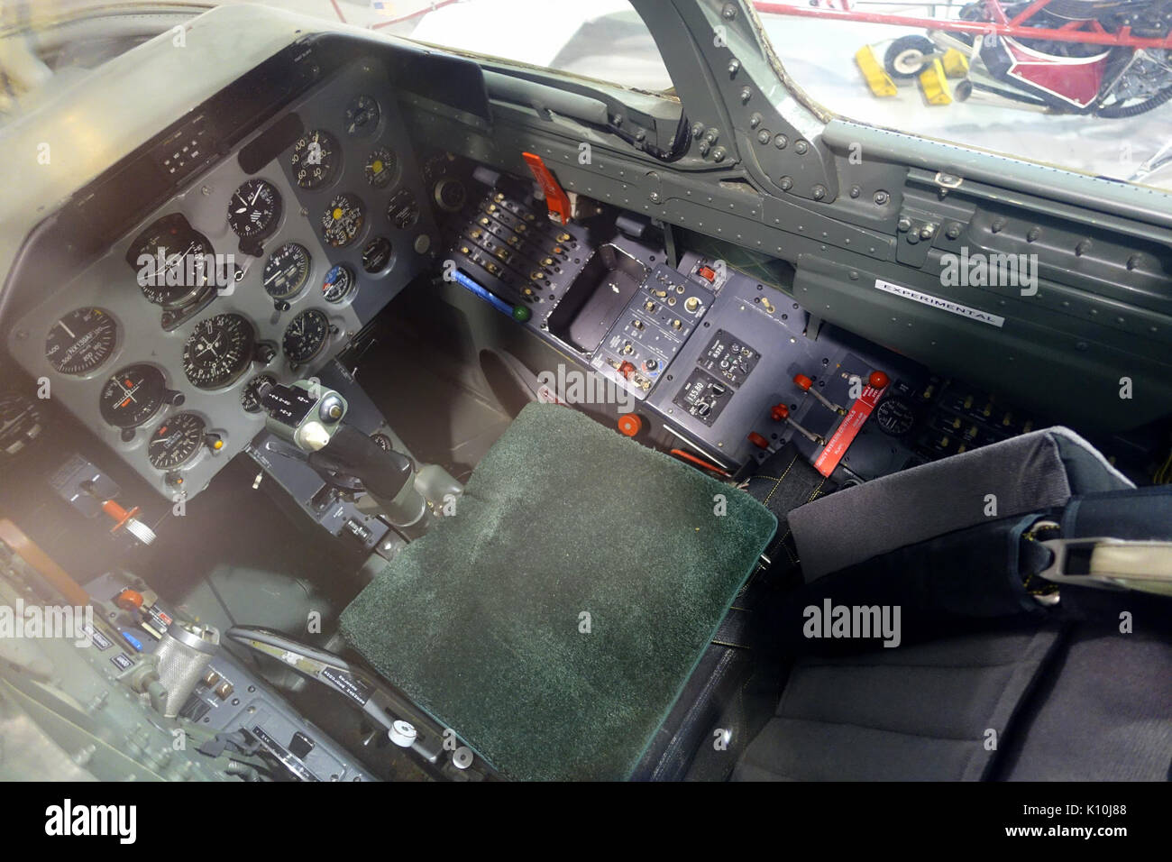 L 39c albatros hi-res stock photography and images - Alamy