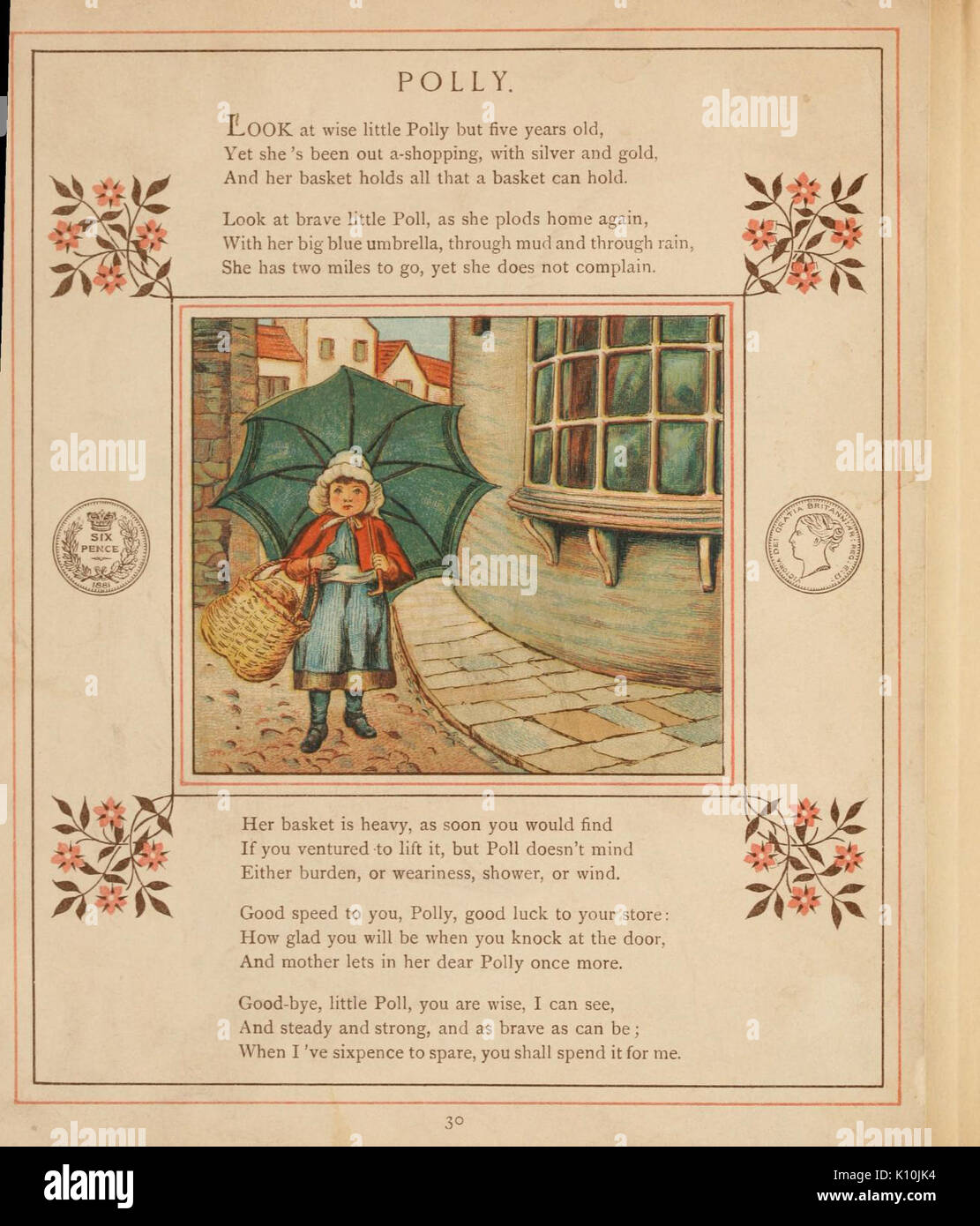 1880s home decor hi-res stock photography and images - Alamy