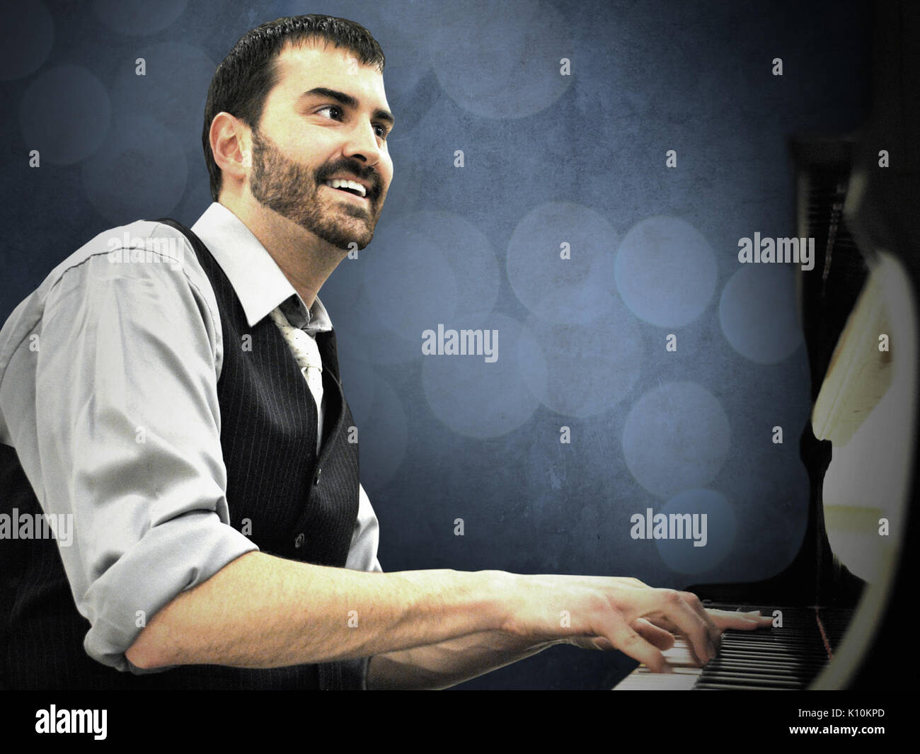 Mötley Crüe (Motley Crew): Biografi om gruppen - Salve Music, image size:1300x1065