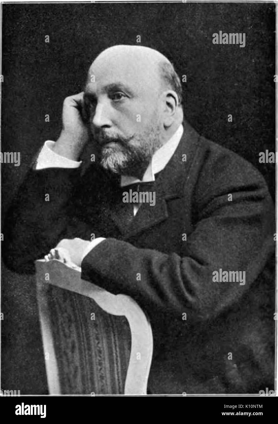 Alexander Mackenzie High Resolution Stock Photography and Images Alamy