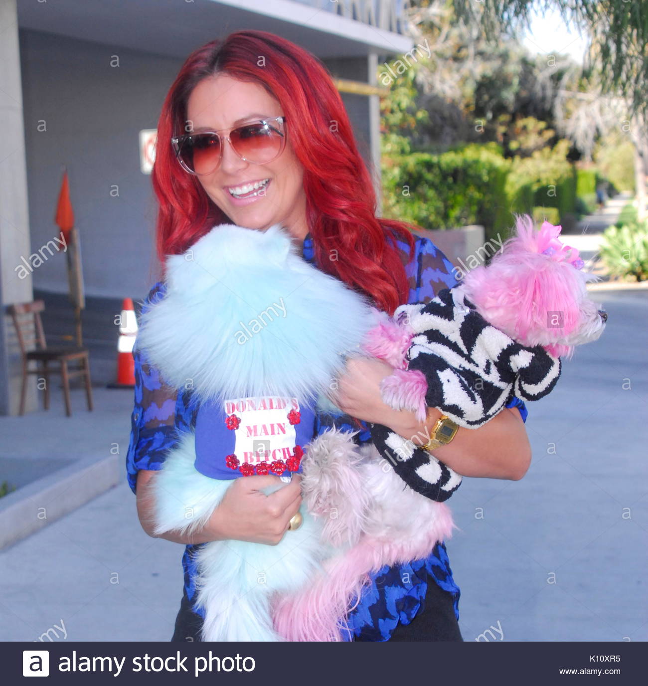 Paparazzi Aubrey O?Day nudes (14 photo), Topless, Leaked, Instagram, underwear 2015 Paparazzi Aubrey O?Day nude (95 photos), Tits, Leaked, Feet, butt 2019