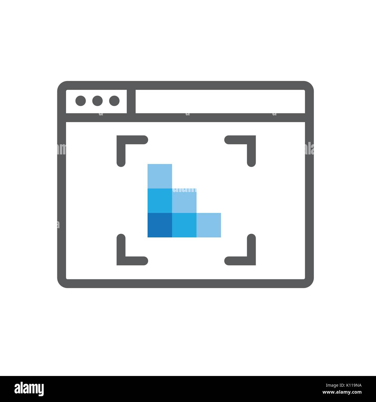 Monitor hi res hi-res stock photography and images - Alamy