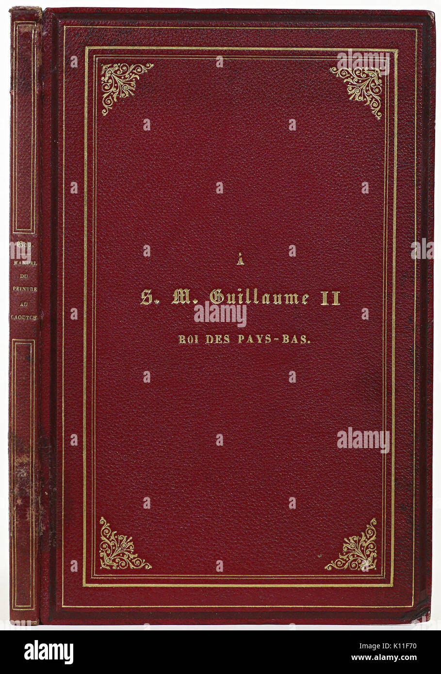 Rood patterns hi-res stock photography and images - Alamy