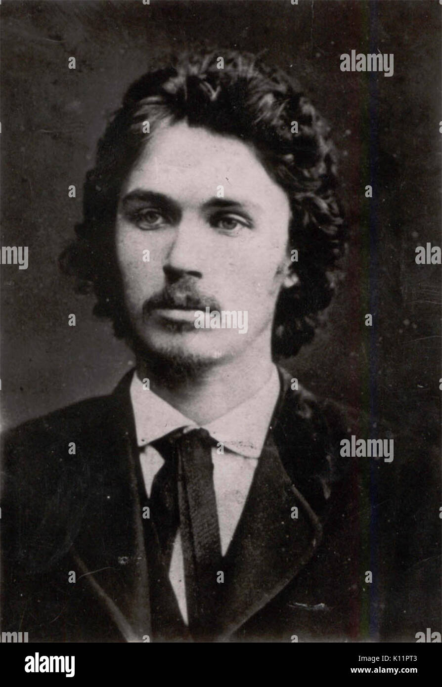 Alexander bogomolets hires stock photography and images Alamy