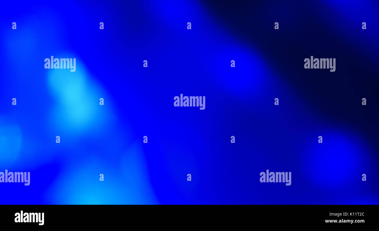 Soft blue texture hi-res stock photography and images - Alamy