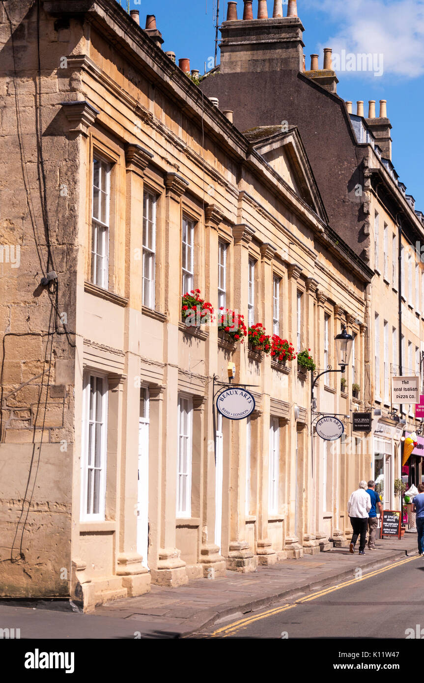 Beaux arts bath spa art gallery exhibition exhibitions artists hires