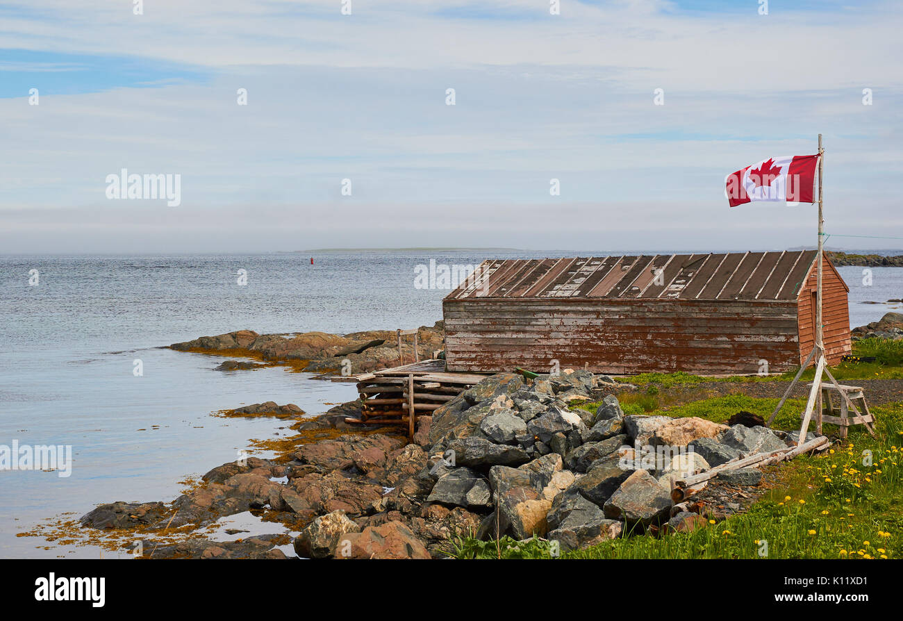 Country Nl Stock Photos Country Nl Stock Images Alamy