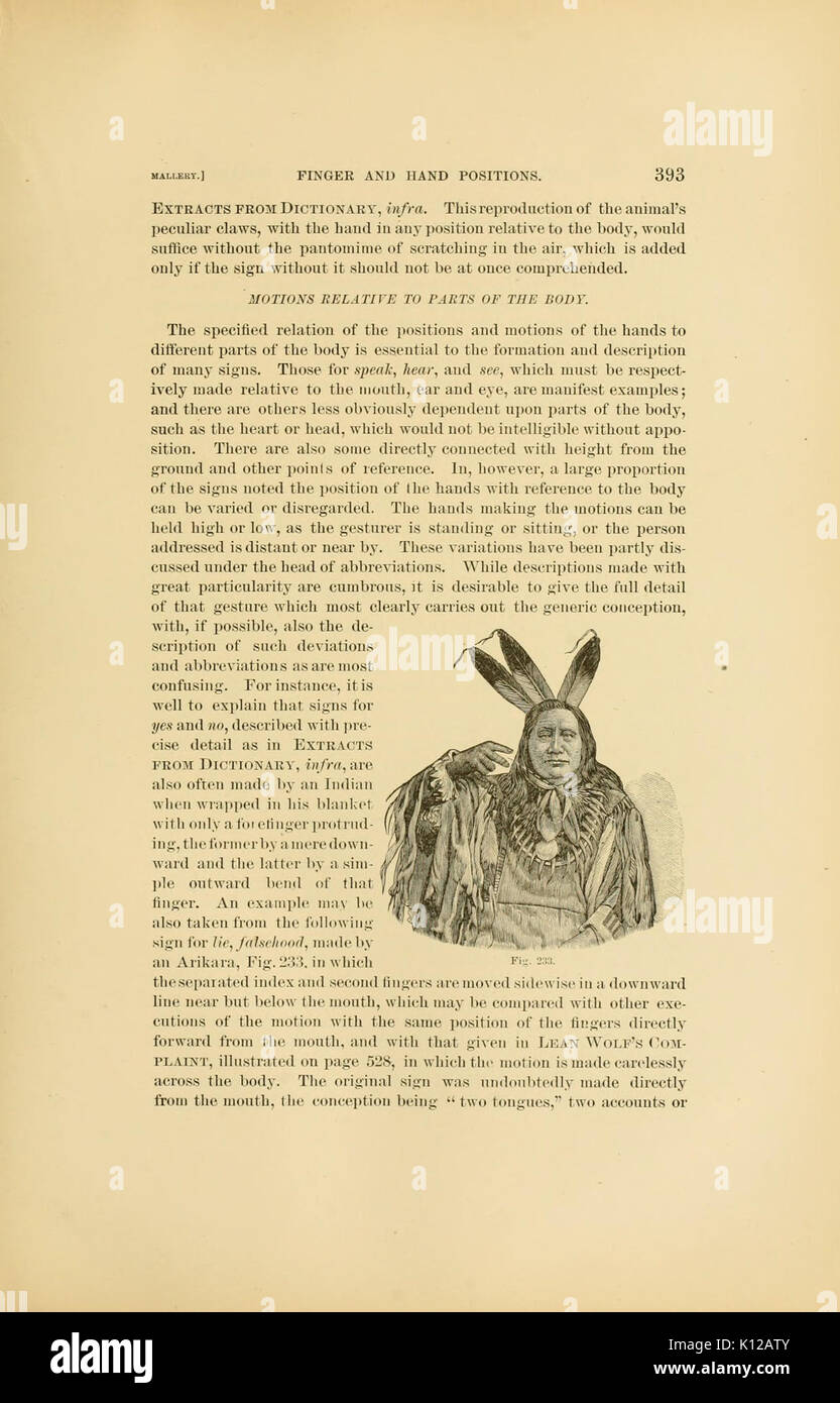 Annual report of the Bureau of Ethnology to the Secretary of the ...