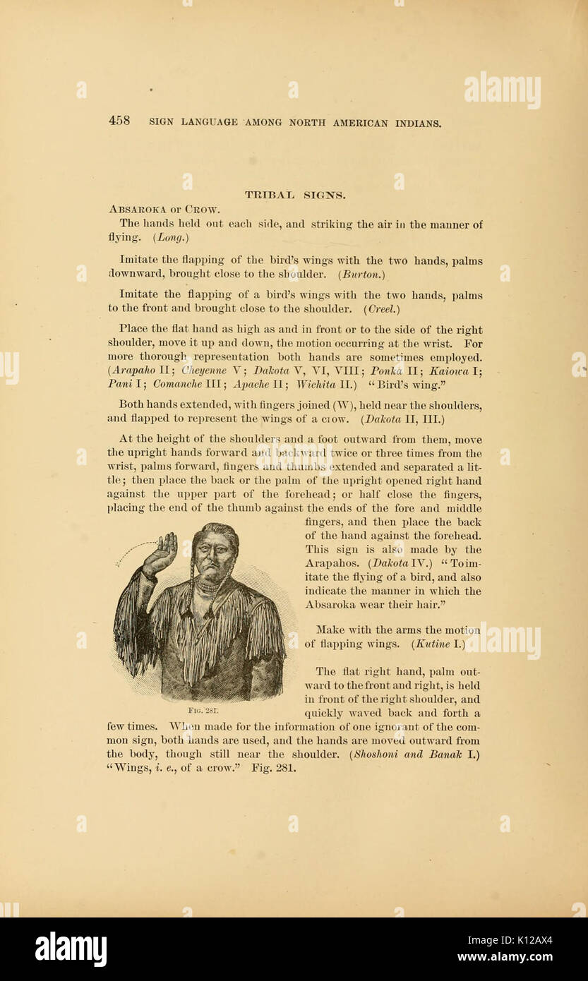 Annual report of the Bureau of Ethnology to the Secretary of the ...