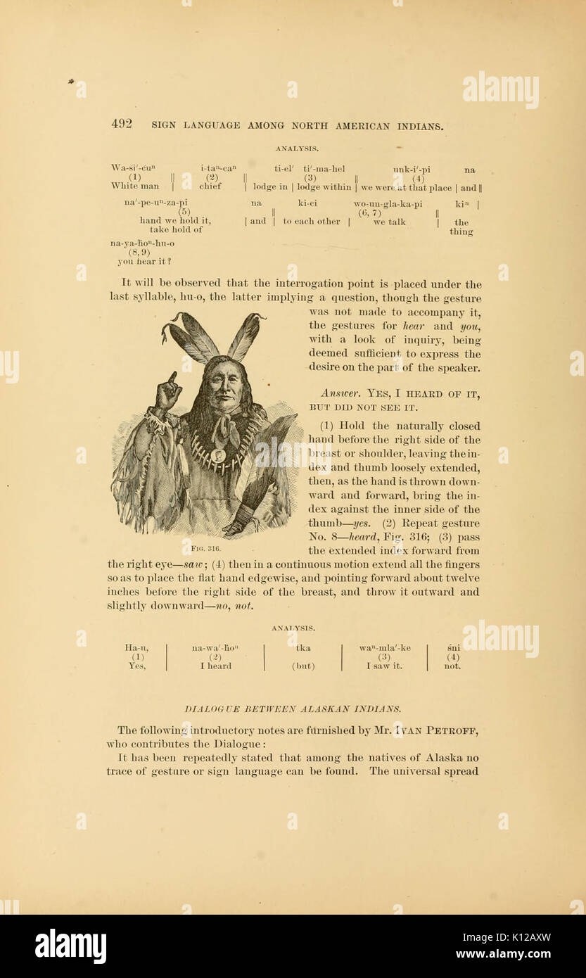 Annual report of the Bureau of Ethnology to the Secretary of the ...