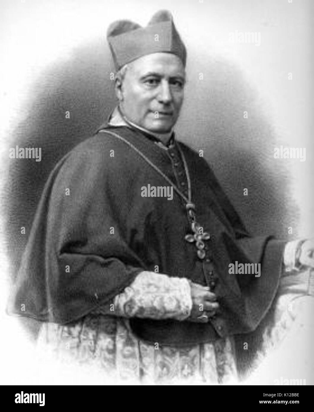 Antonio Benedetto Antonucci Stock Photo Alamy