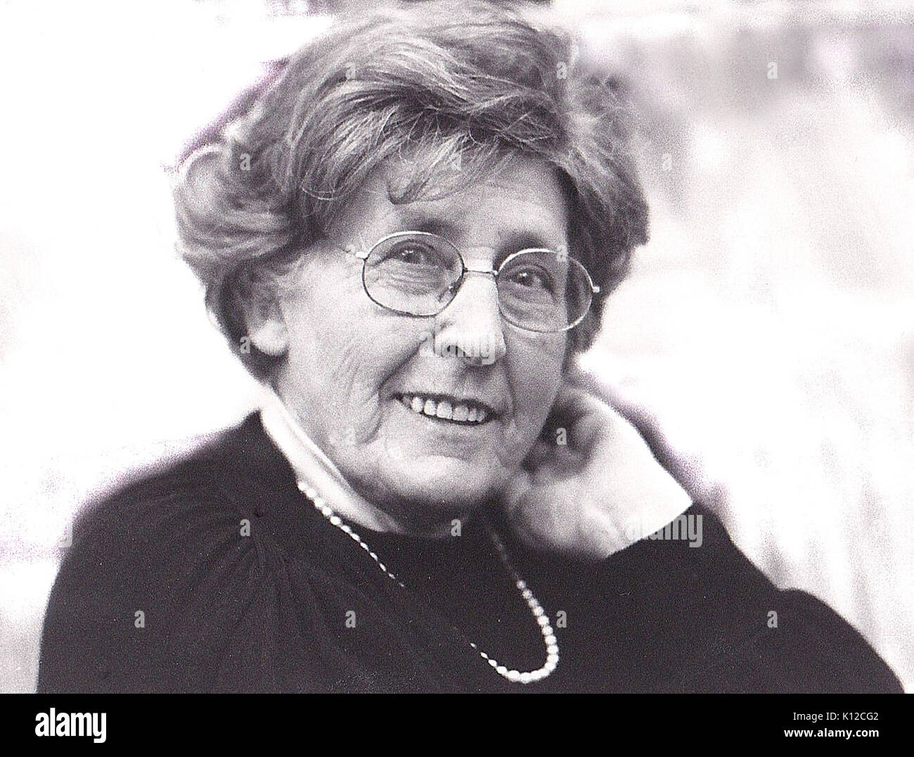 Pressefoto hires stock photography and images Alamy