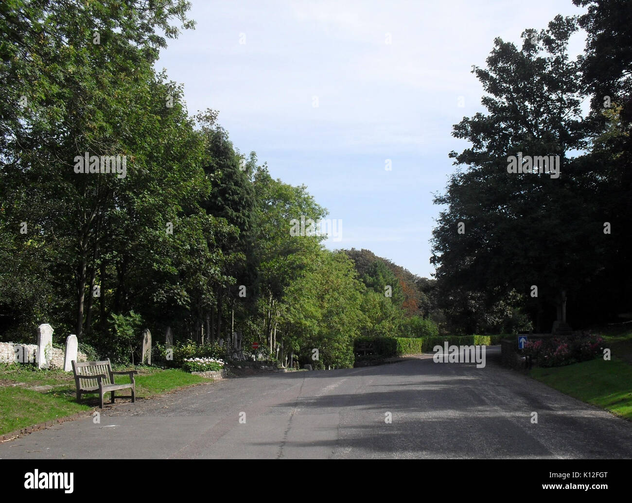 Woodvale road hires stock photography and images Alamy