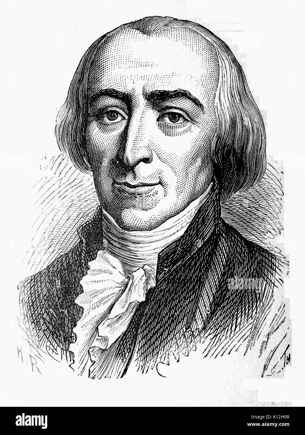 Map of roland Cut Out Stock Images & Pictures Alamy