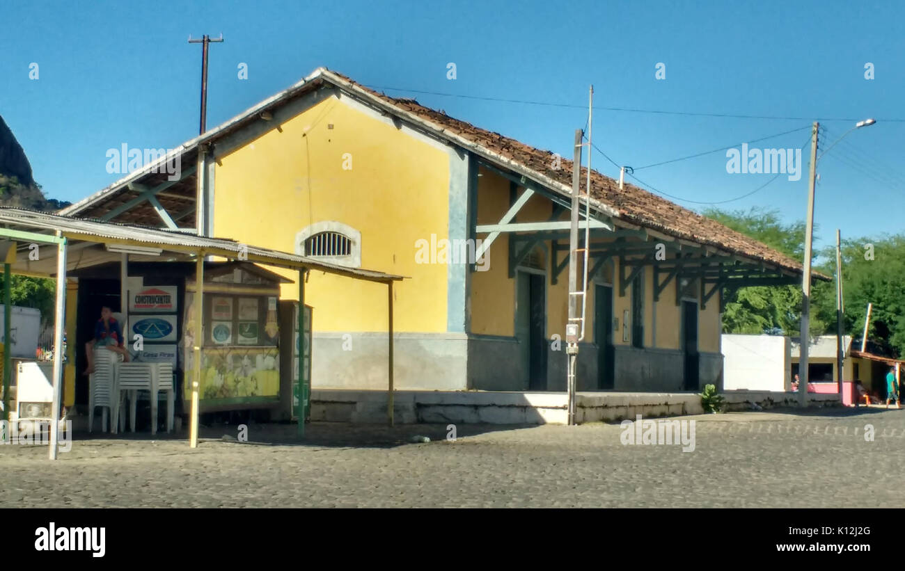 Ef de. Город Лелидорп в Суринаме. Лелидорп. Кабо Верде Прая центр города. Cape Verde Museum.