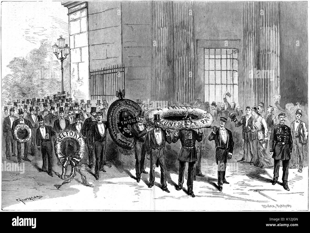 Anniversaire hi-res stock photography and images - Page 2 - Alamy, image size:1300x979