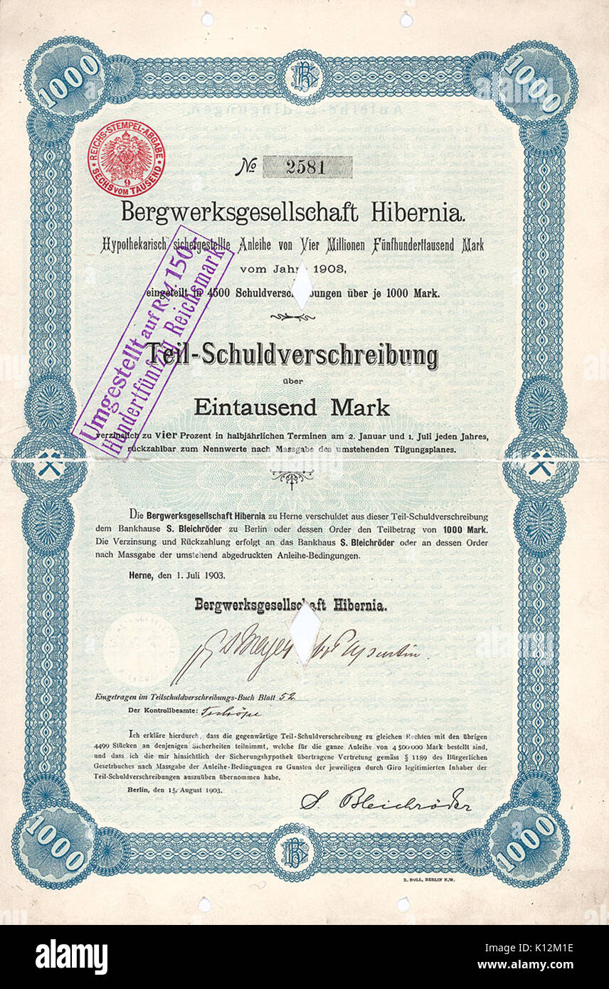 Hibernia illustration hires stock photography and images Alamy