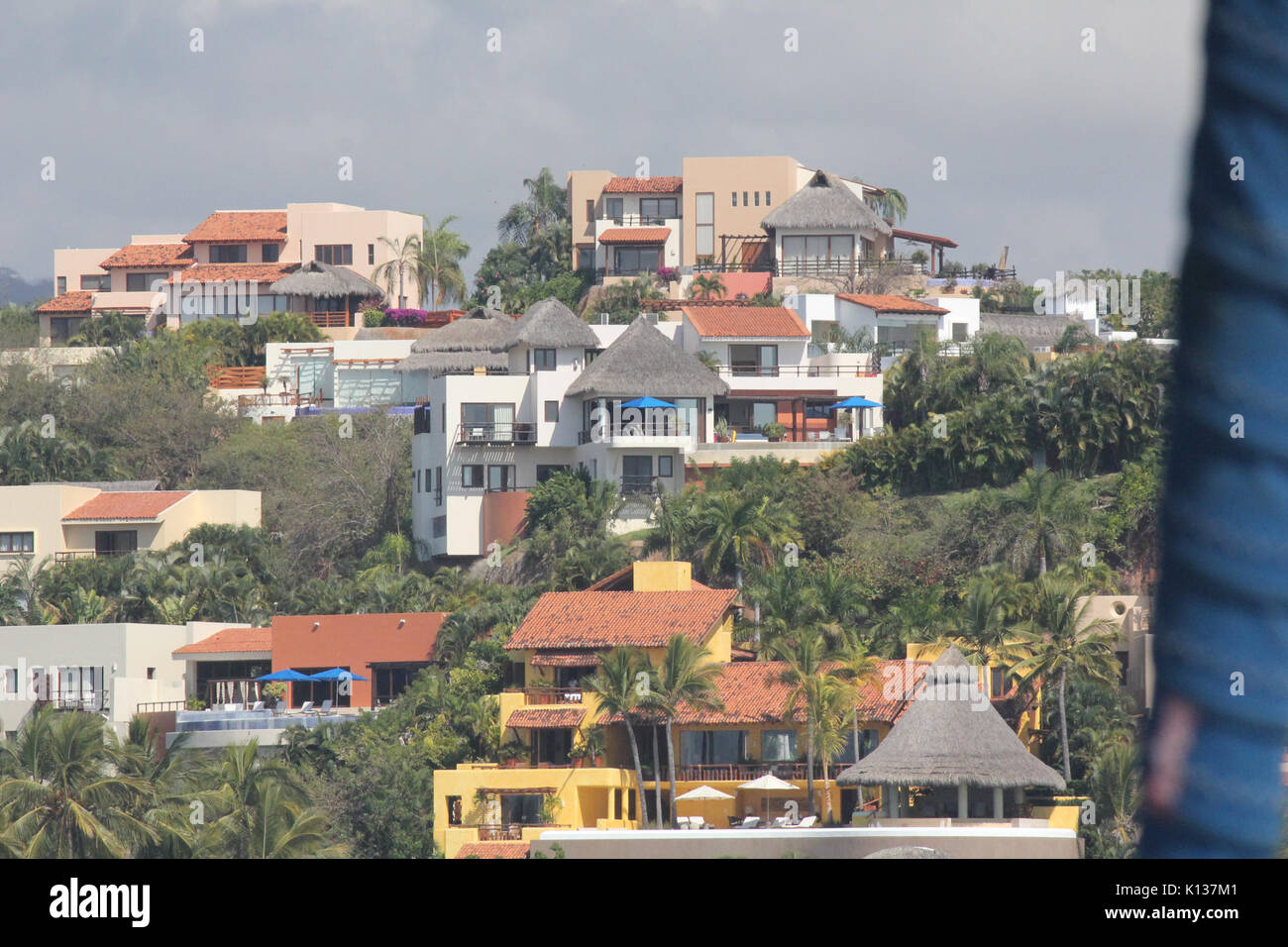 Another view features hi-res stock photography and images - Alamy