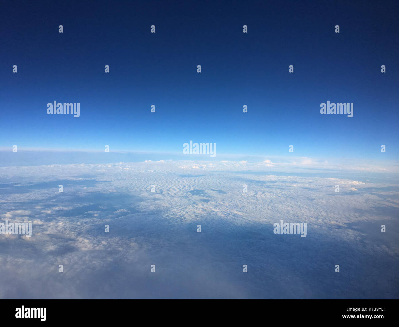 Aerial imagery analysis hi-res stock photography and images - Alamy