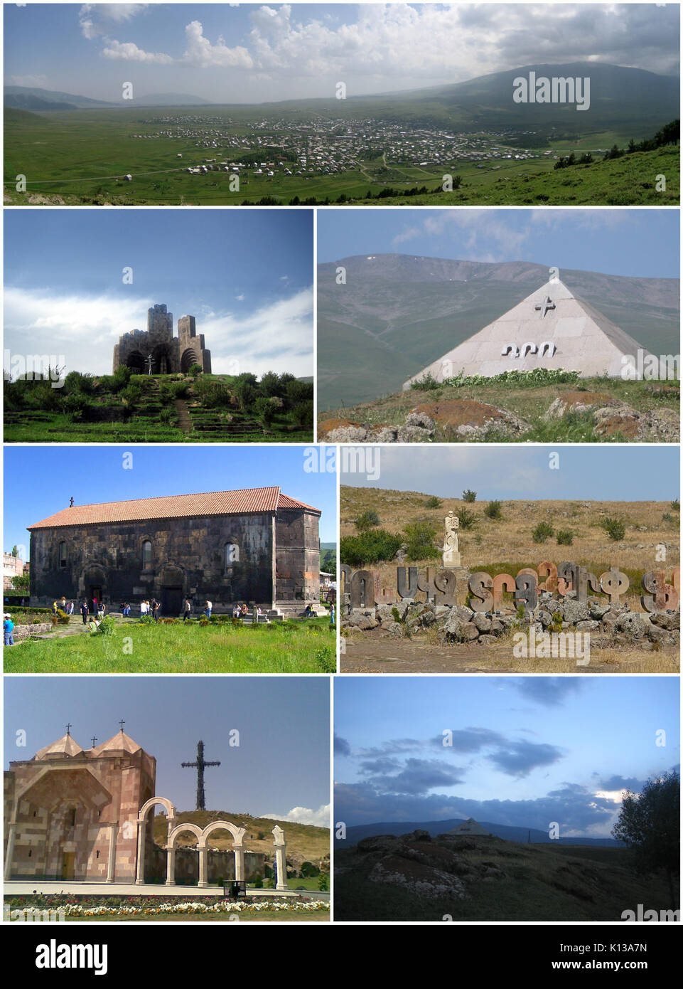 Aparan hi-res stock photography and images - Alamy