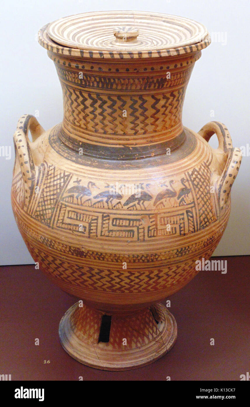 Polynesian influences hi-res stock photography and images - Alamy