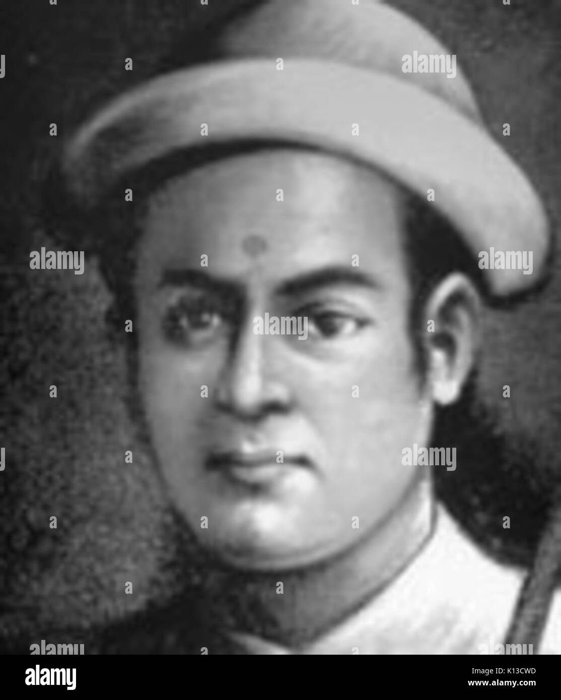 Balabhadra High Resolution Stock Photography and Images Alamy