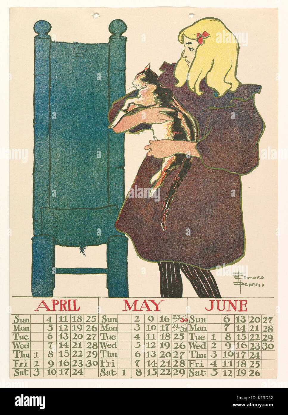 April may june hi-res stock photography and images - Alamy