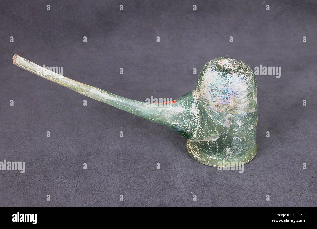 Alembic process hi-res stock photography and images - Alamy