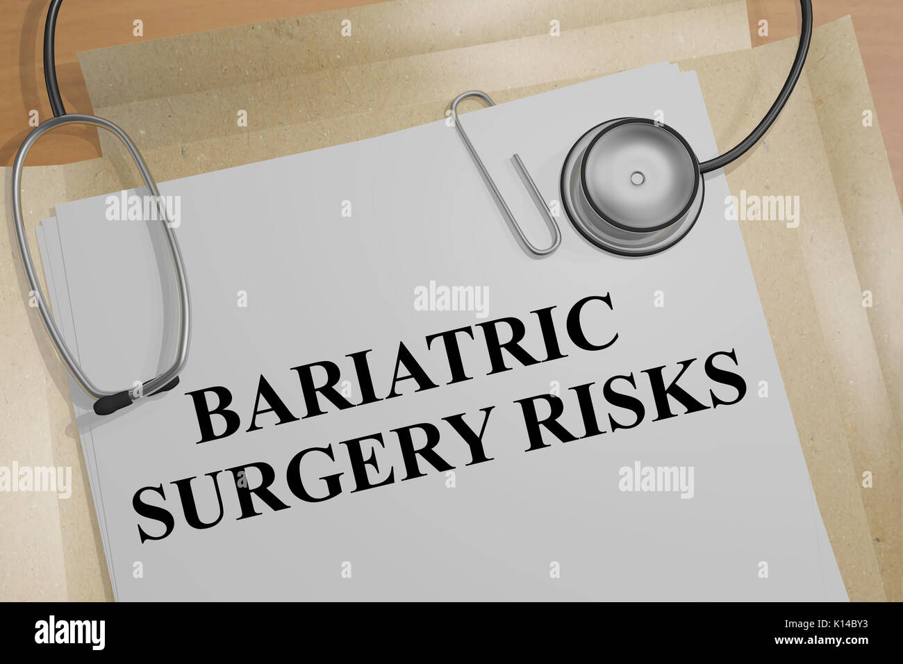 Bariatric Surgery Stock Photos Bariatric Surgery Stock Images