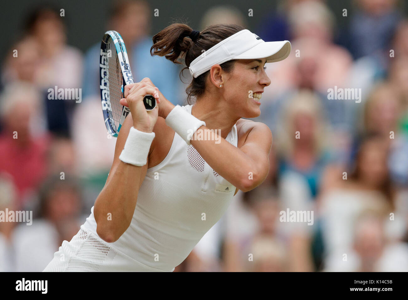 Muguruza fotos garbiг±e Cuanto Daño Muguruza fotos garbiг±e Cuanto Daño