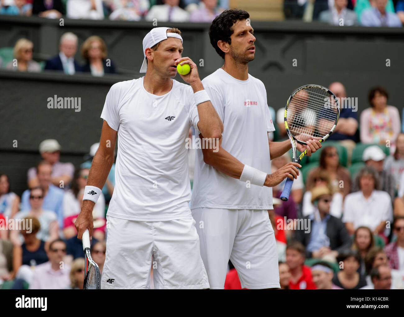 Kubot melo cheap