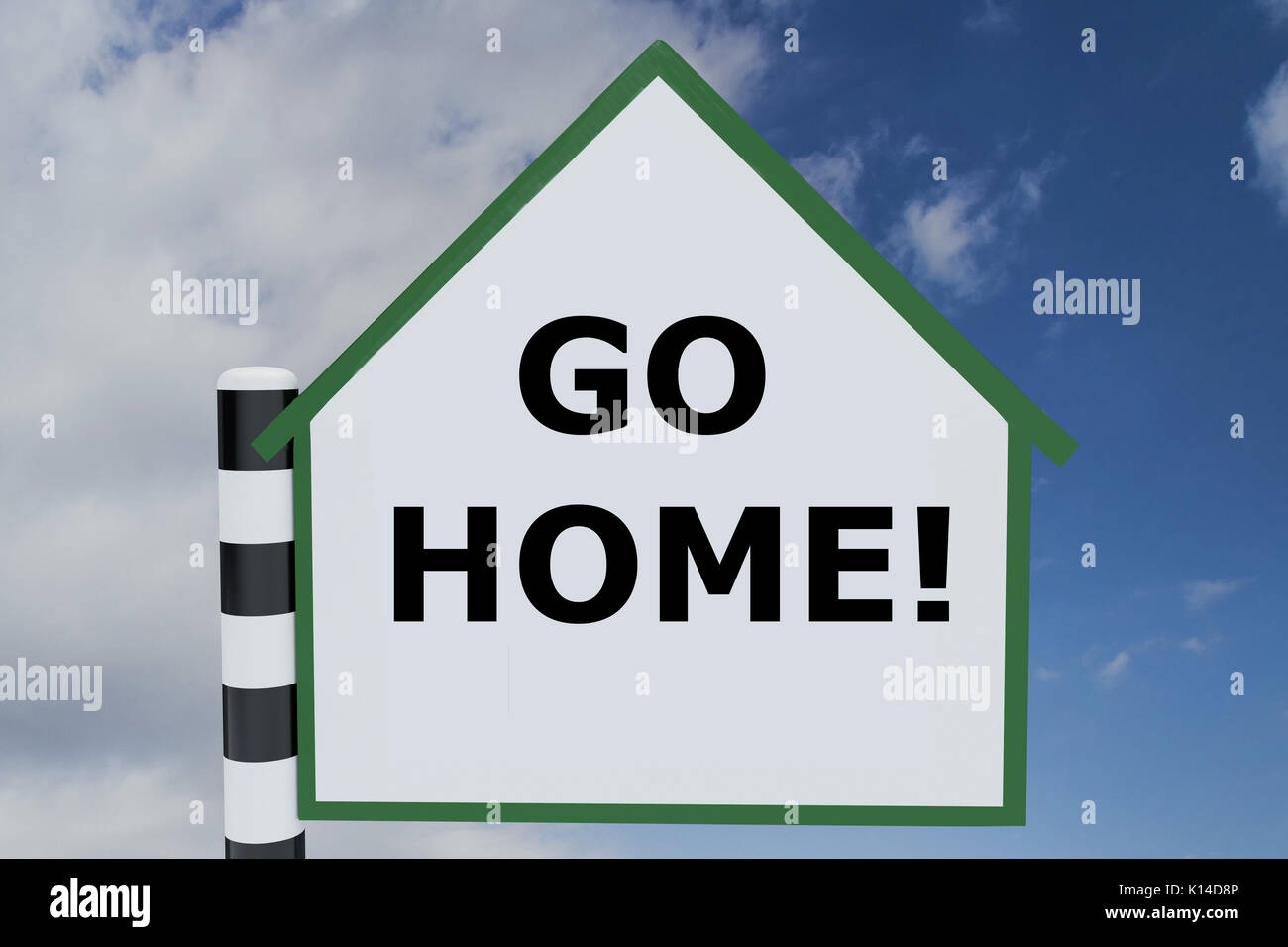 Go home. Go to school карточка с картинкой. Go home рисунок. Go to home нарисовать. Do i go home.