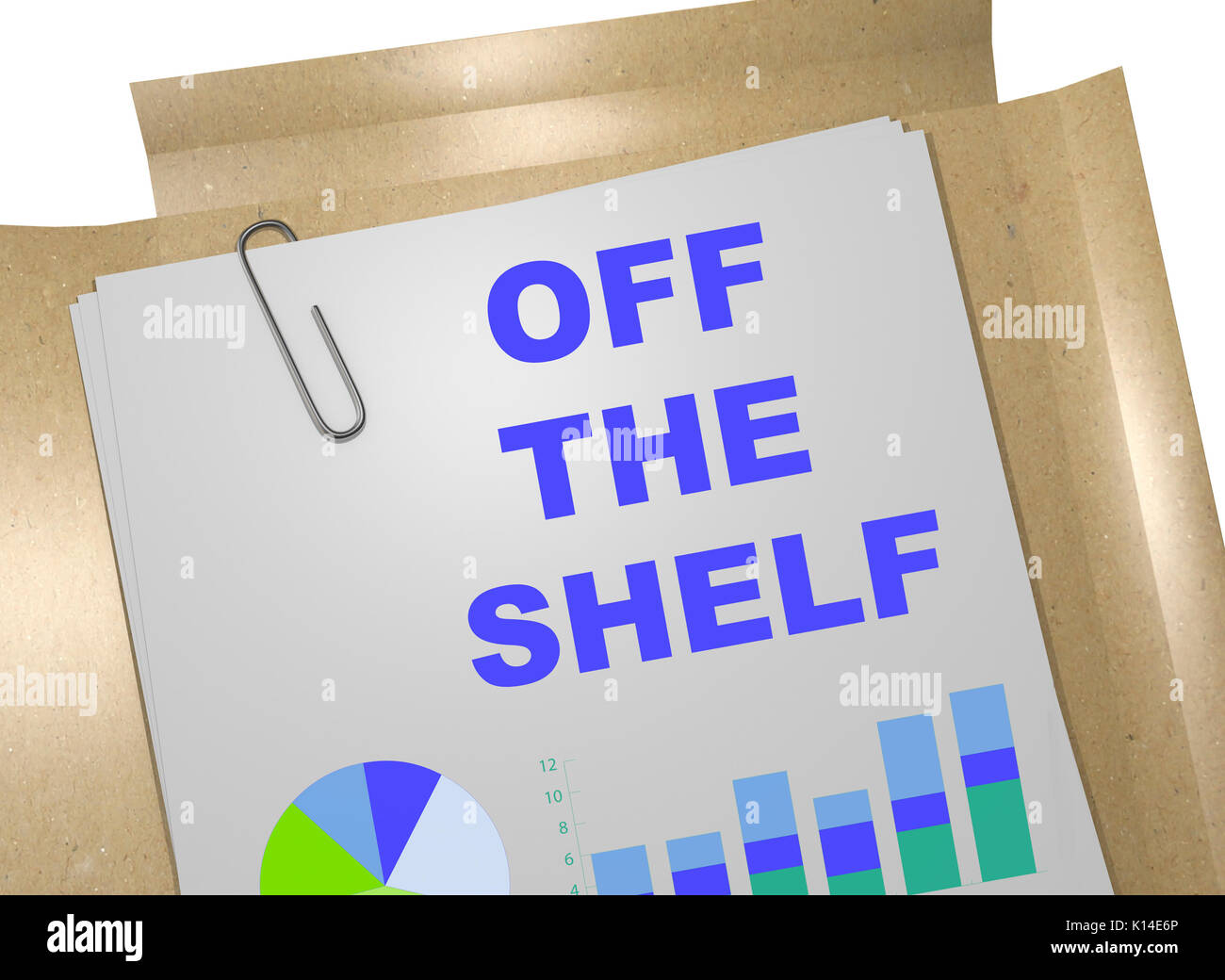 Electronic shelf label hires stock photography and images Alamy