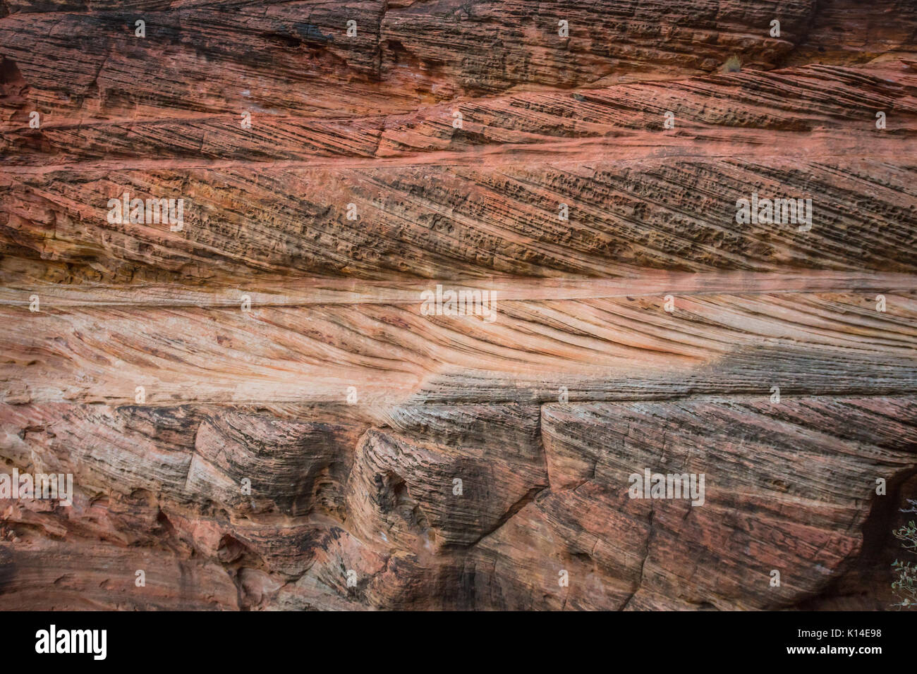 Sweeping lines hi-res stock photography and images - Alamy