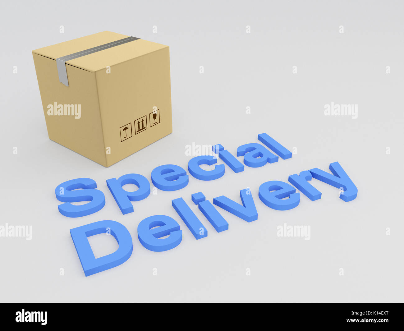 Warehouse logistics important hi-res stock photography and images - Alamy