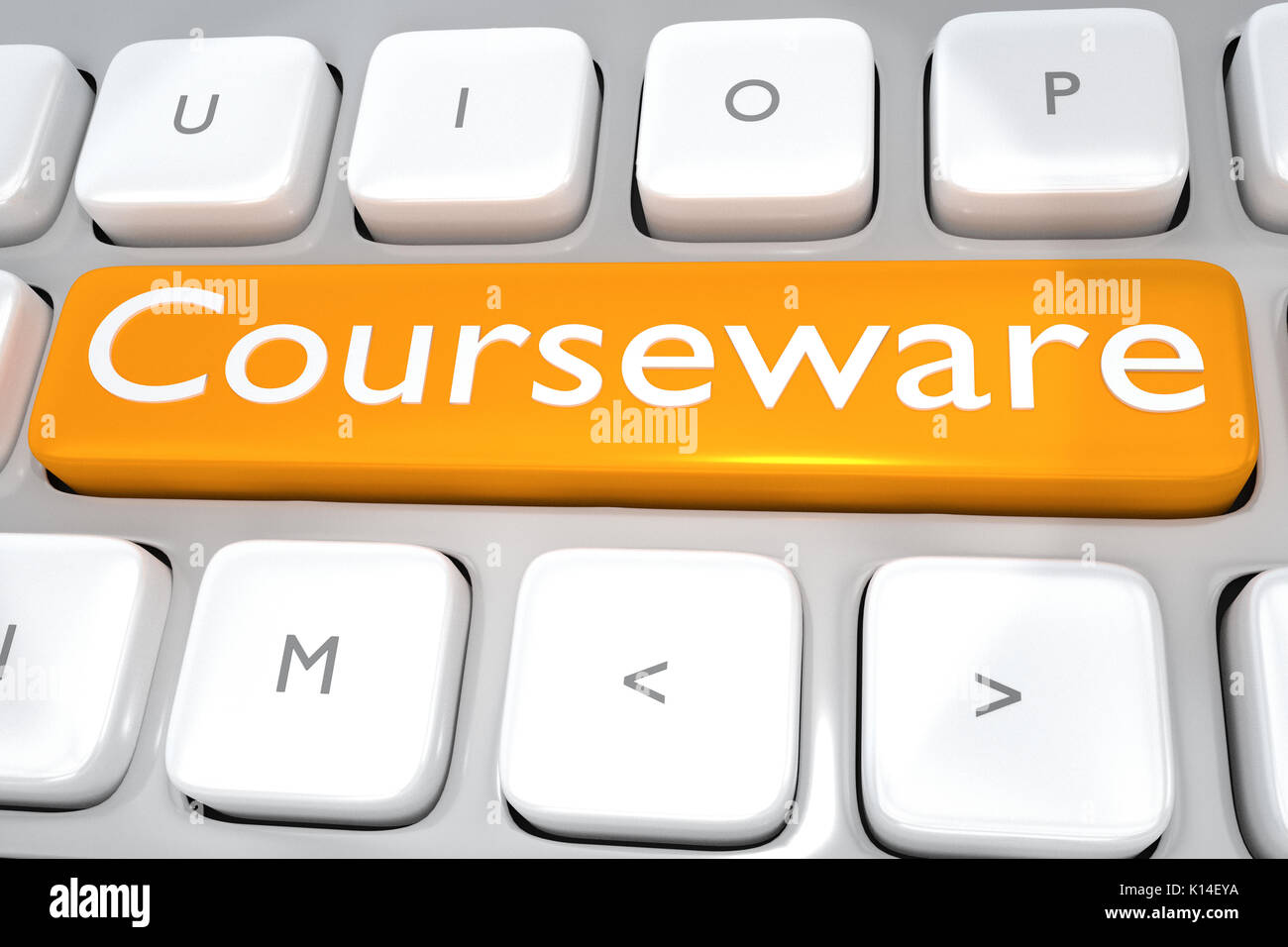 Courseware hi-res stock photography and images - Alamy
