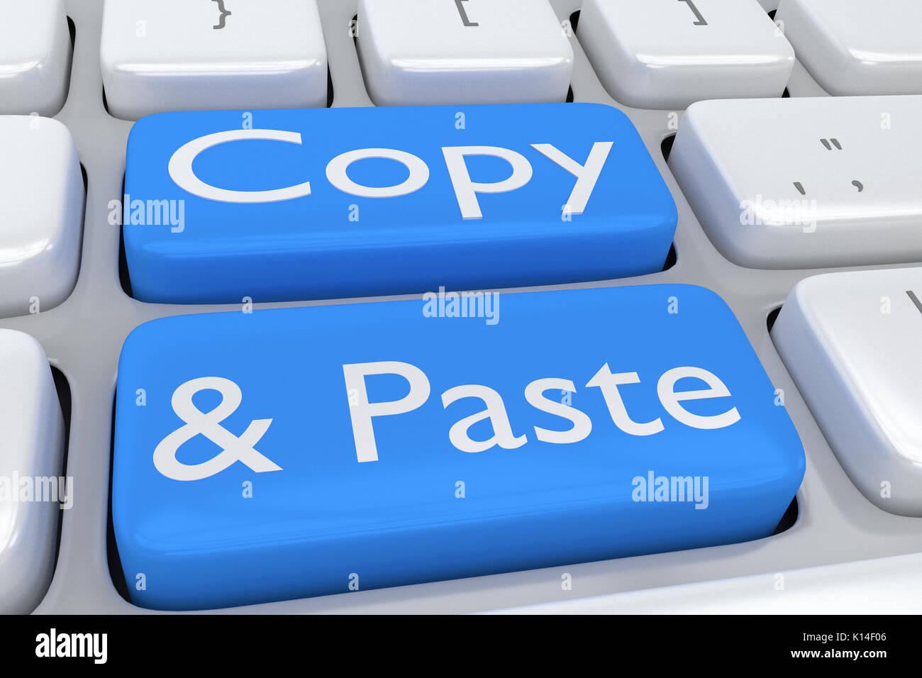 paste it keyboard paste it keyboard