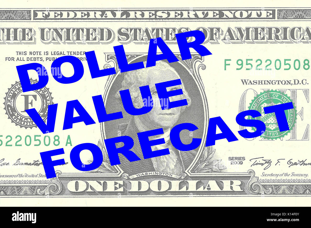 Render illustration of 