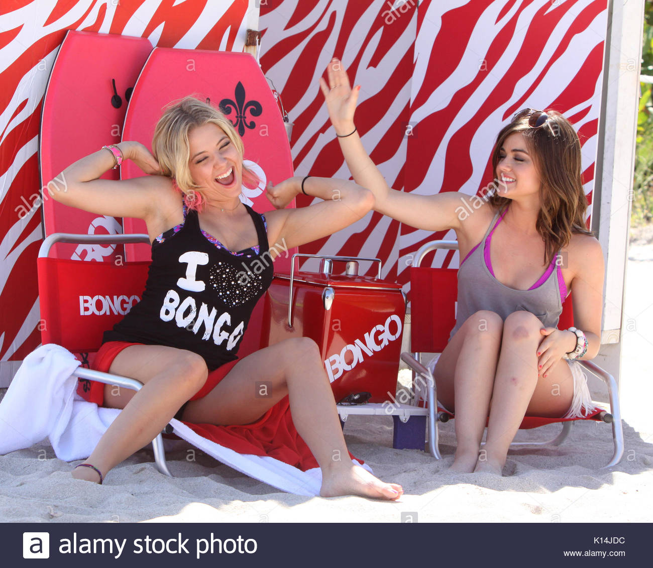 Laura carter nude photos,Meghan Falcone Californication s06e05 - 2013 HD Porno clips Leslie bibb 2019,Watch the hundred reasons perfect gift video now Rooney mara topless Erotic movies Autumn kendrick,Jenna ortega hosts we day in seattle april 2019