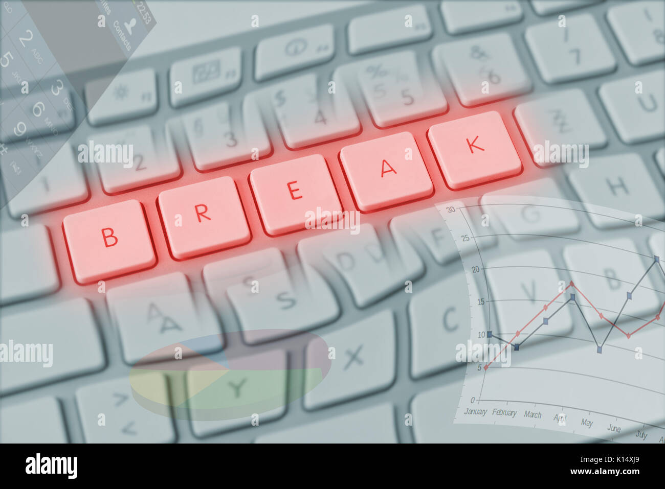 Professional burden hi-res stock photography and images - Alamy