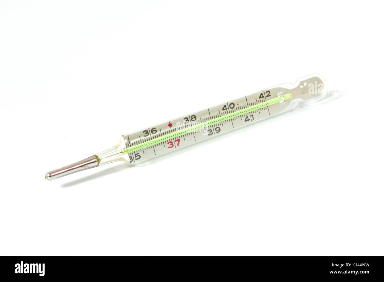 Vintage thermometer hi-res stock photography and images - Alamy
