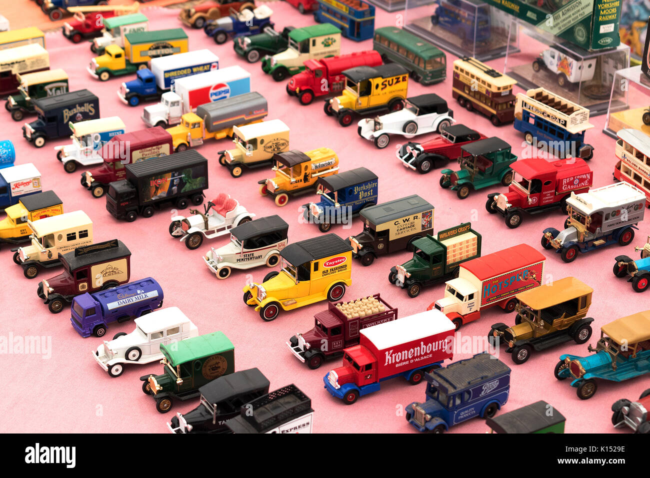 Toy Car Childrens Toy Hi res Stock Photography And Images Alamy Toy Car Childrens Toy Hi res Stock Photography And Images Alamy