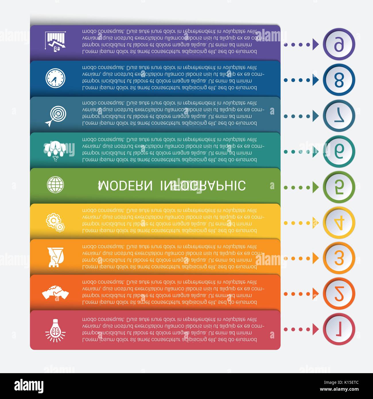 Flowchart flowcharts hi-res stock photography and images - Alamy