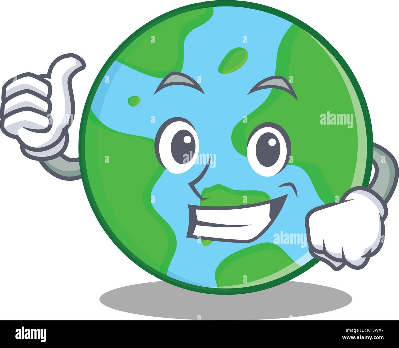 Proud world globe character cartoon Stock Vector Image & Art - Alamy Proud world globe character cartoon Stock Vector Image & Art - Alamy
