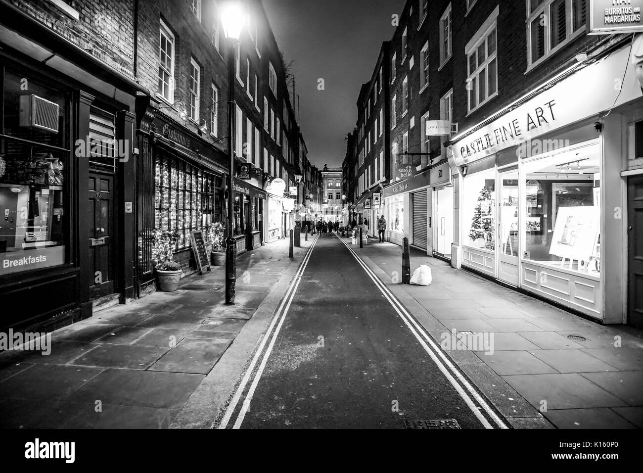 Narow High Resolution Stock Photography And Images Alamy