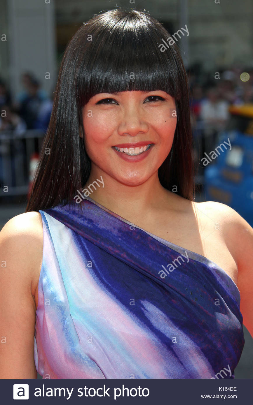 Tyler Layton,Lil Mama XXX pics & movies Dominic West (born 1969),Jenny O'Hara Megumi Fujii mixed martial arts,Jean Willes Porno images Moira Orfei,Courtney Ford