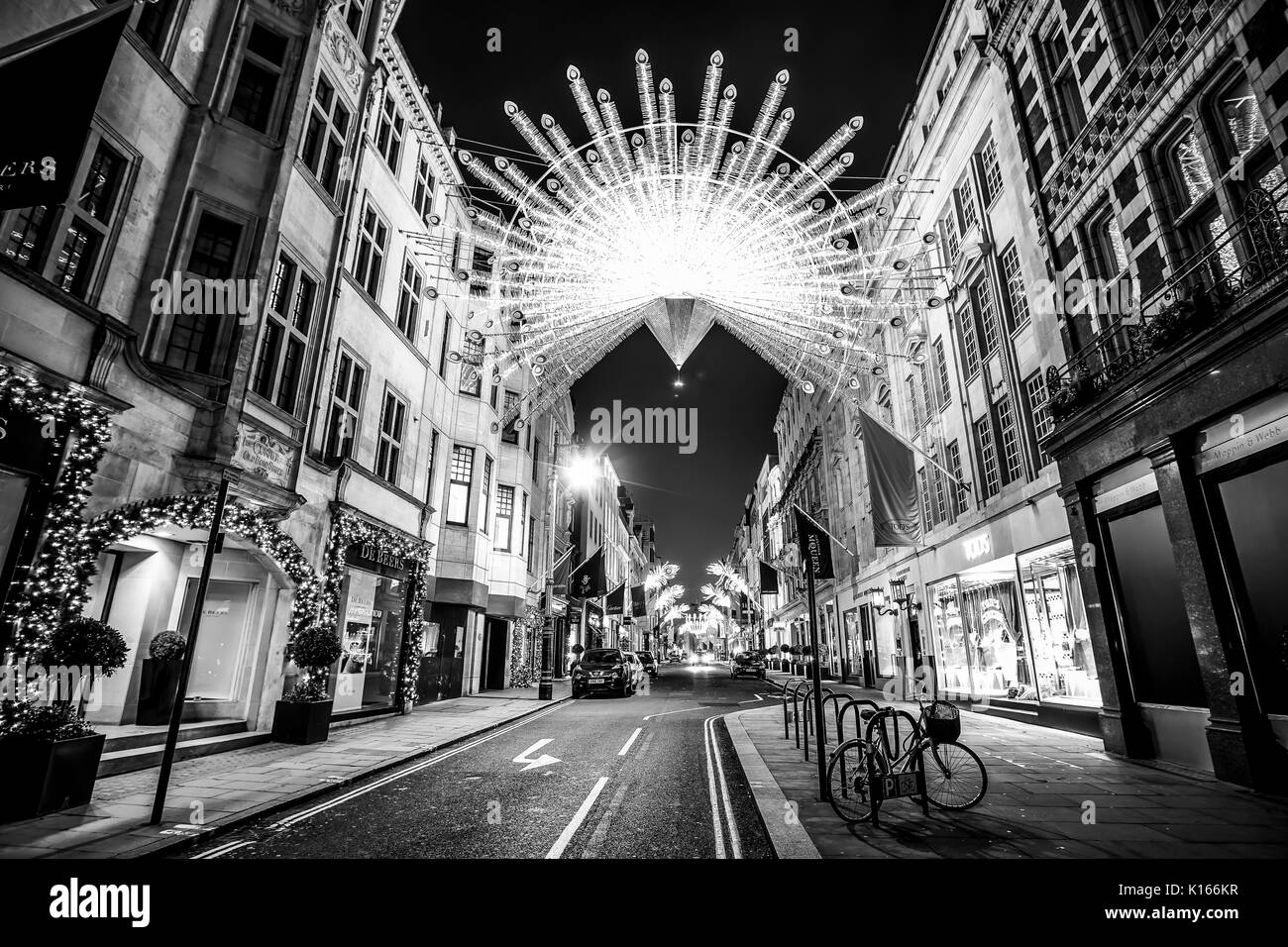 File:1 Old Bond Street London.jpg - Wikimedia Commons