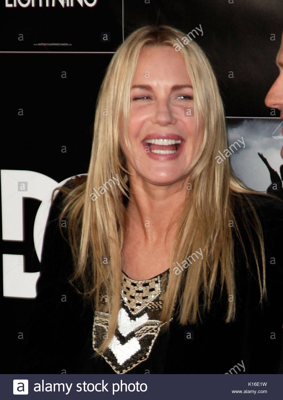 Celebrites Daryl Hannah nudes (21 photo), Tits, Cleavage, Instagram, cleavage 2018 Celebrites Daryl Hannah nudes (88 foto and video), Ass, Sideboobs, Feet, bra 2019