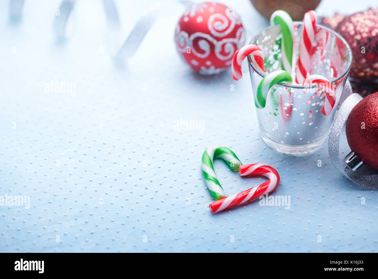 Peppermint candy hi-res stock photography and images - Alamy