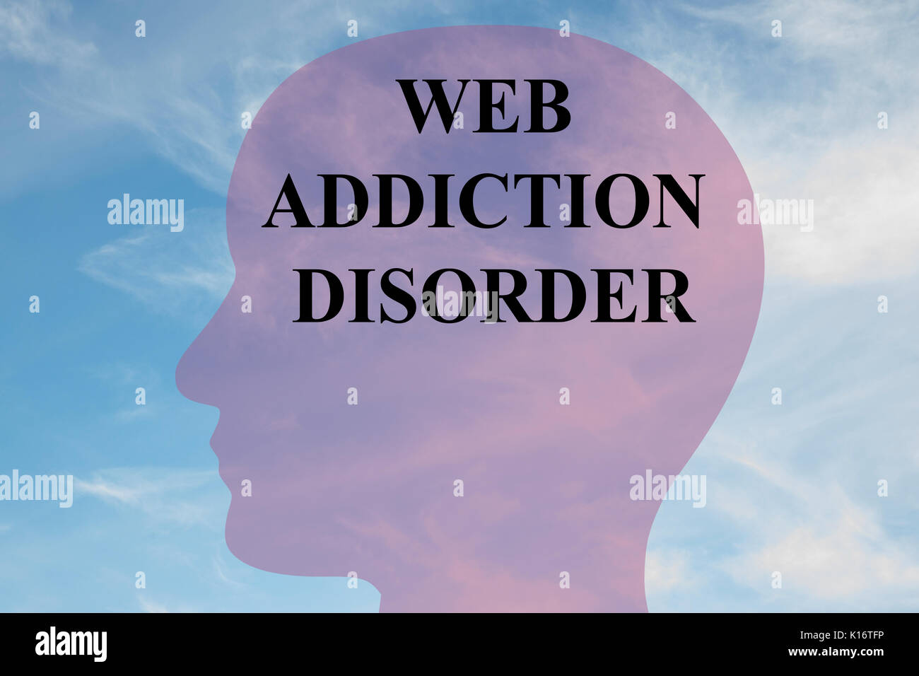 Render illustration of 